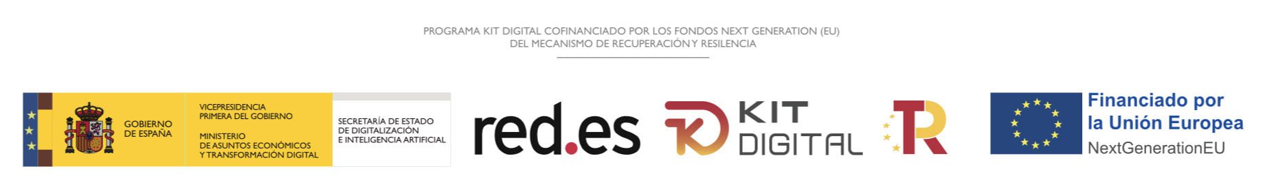 banner-kit-digital